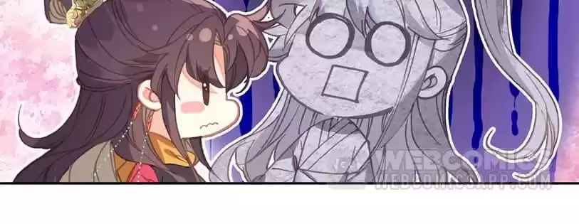 Read Phoenix in Disguise chapter 171 image 41 on Lezhin
