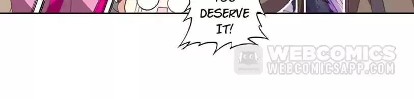 Read Phoenix in Disguise chapter 171 image 48 on Lezhin
