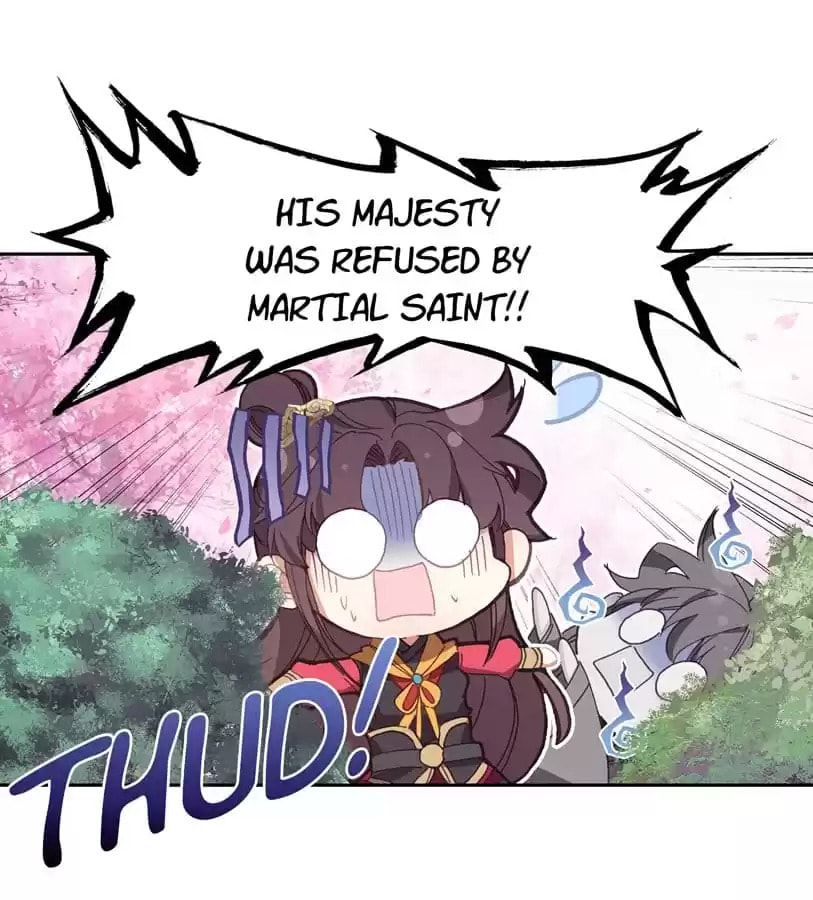 Read Phoenix in Disguise chapter 171 image 49 on Lezhin