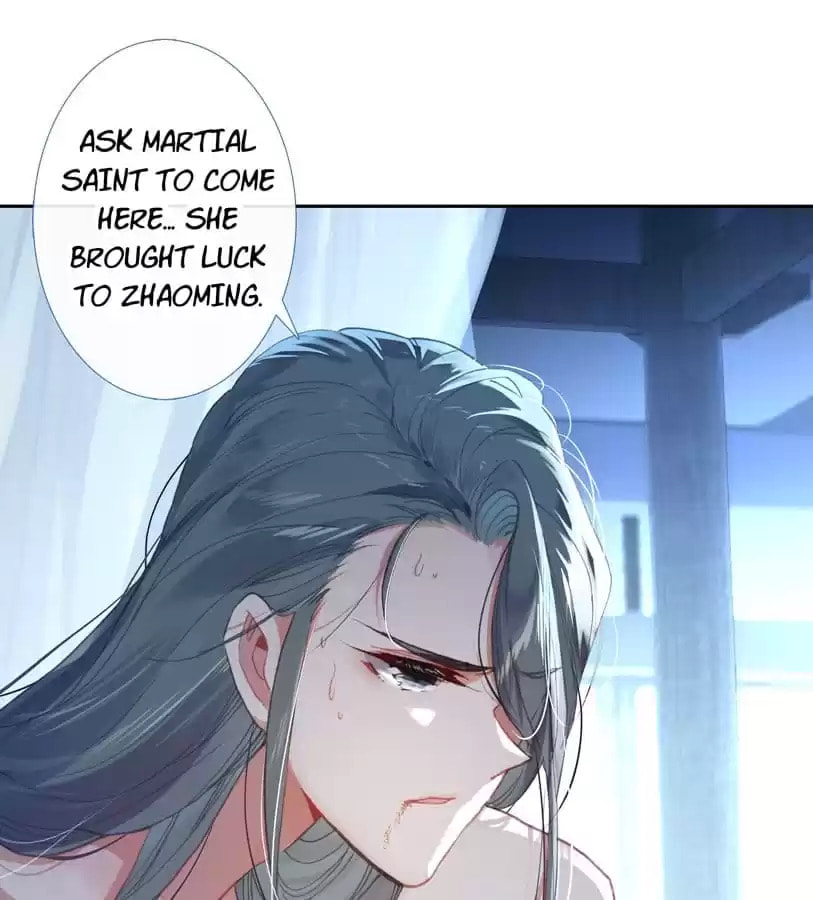 Read Phoenix in Disguise chapter 171 image 6 on Lezhin