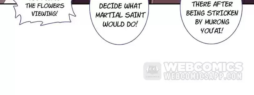 Read Phoenix in Disguise chapter 171 image 63 on Lezhin