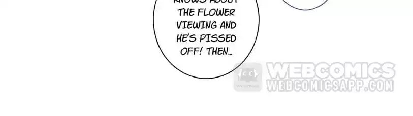 Read Phoenix in Disguise chapter 171 image 65 on Lezhin
