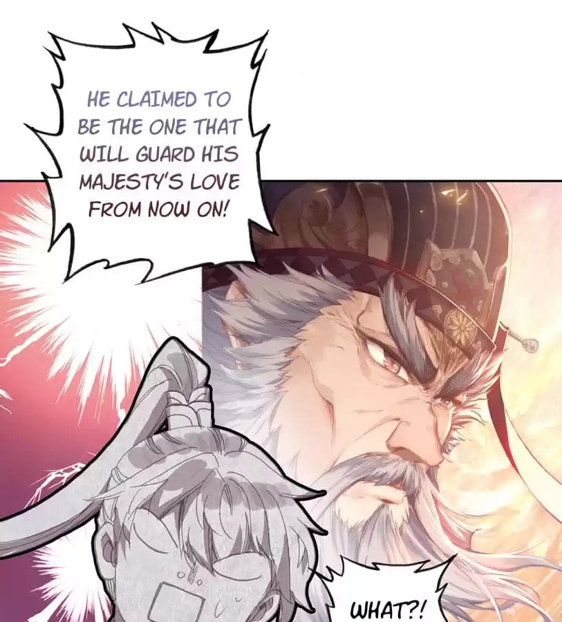 Read Phoenix in Disguise chapter 171 image 68 on Lezhin