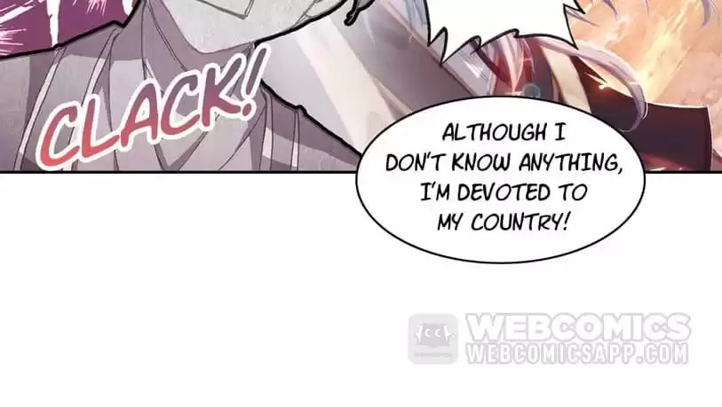 Read Phoenix in Disguise chapter 171 image 69 on Lezhin