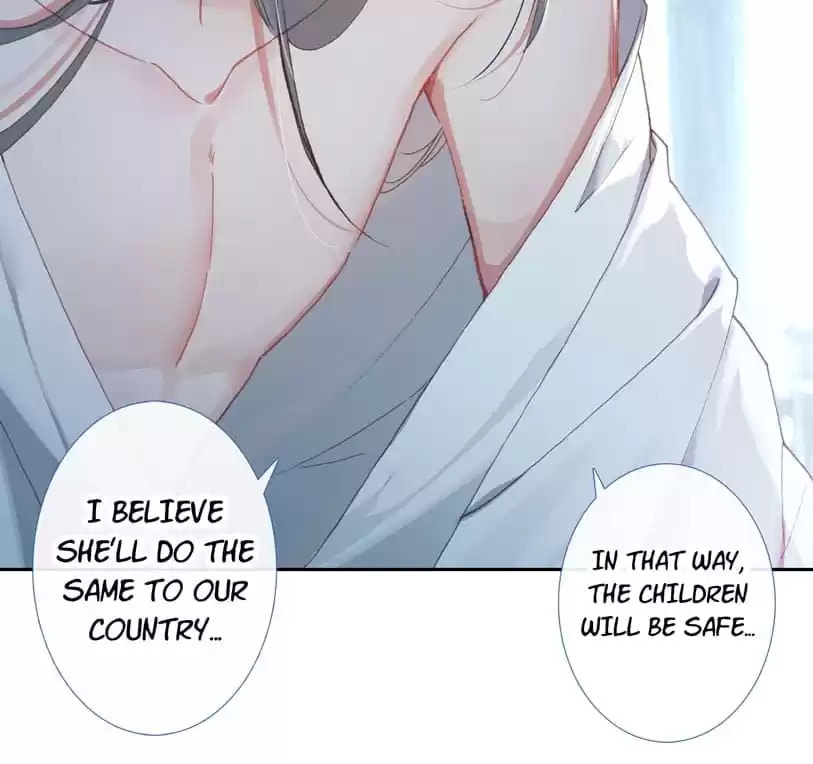 Read Phoenix in Disguise chapter 171 image 8 on Lezhin