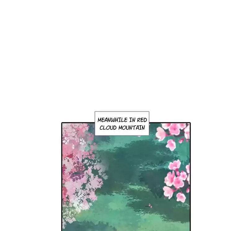 Read Phoenix in Disguise chapter 171 image 9 on Lezhin