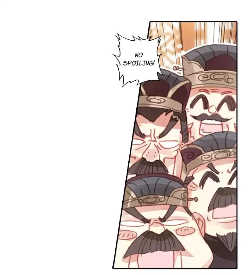 Read Phoenix in Disguise chapter 172 image 11 on Lezhin