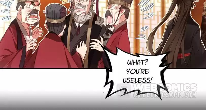 Read Phoenix in Disguise chapter 172 image 14 on Lezhin