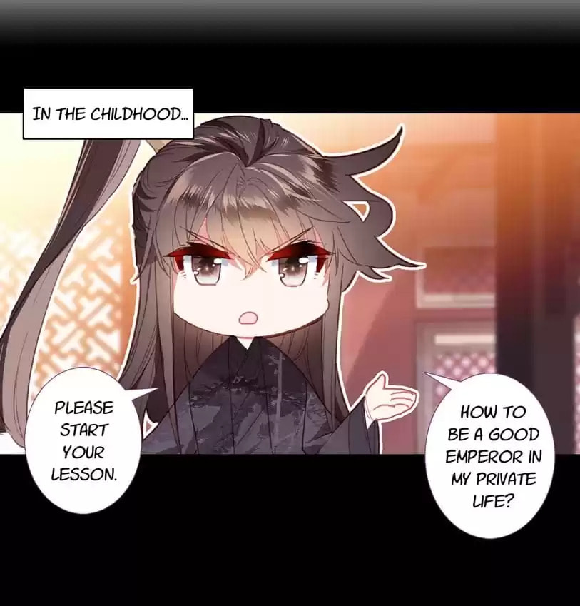Read Phoenix in Disguise chapter 172 image 15 on Lezhin