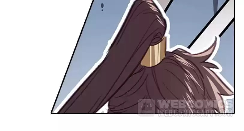 Read Phoenix in Disguise chapter 172 image 18 on Lezhin