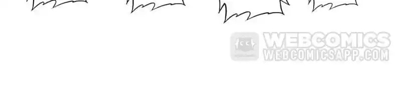 Read Phoenix in Disguise chapter 172 image 22 on Lezhin