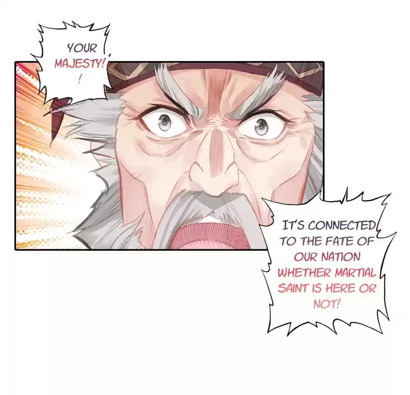 Read Phoenix in Disguise chapter 172 image 23 on Lezhin