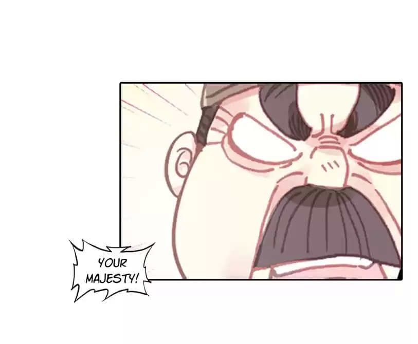 Read Phoenix in Disguise chapter 172 image 26 on Lezhin