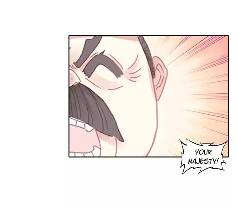 Read Phoenix in Disguise chapter 172 image 28 on Lezhin