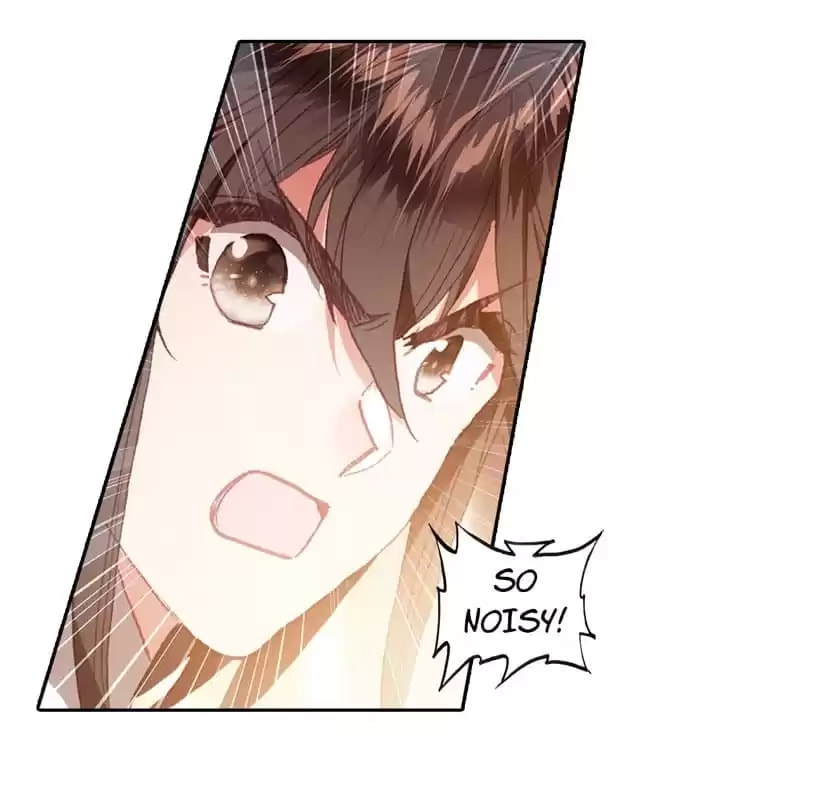Read Phoenix in Disguise chapter 172 image 29 on Lezhin