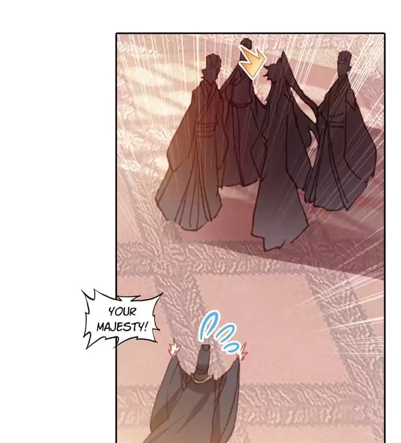 Read Phoenix in Disguise chapter 172 image 30 on Lezhin