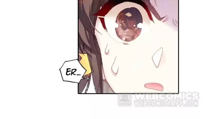 Read Phoenix in Disguise chapter 172 image 45 on Lezhin
