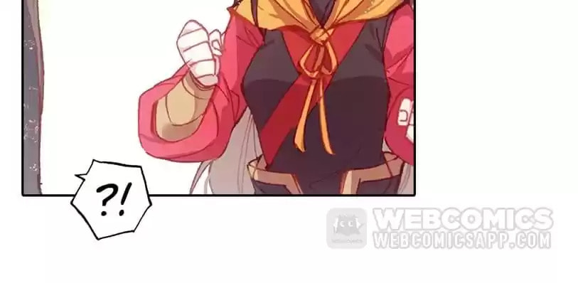 Read Phoenix in Disguise chapter 172 image 48 on Lezhin