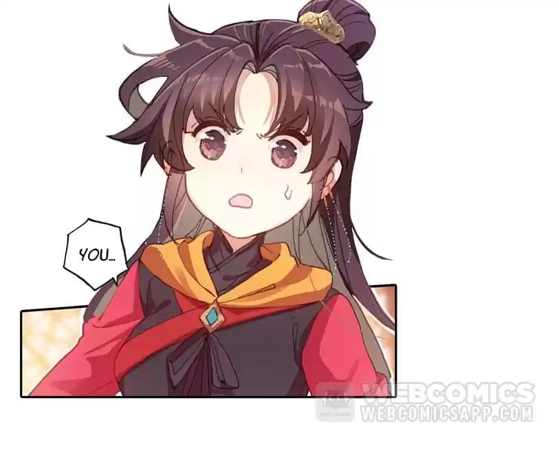 Read Phoenix in Disguise chapter 172 image 55 on Lezhin