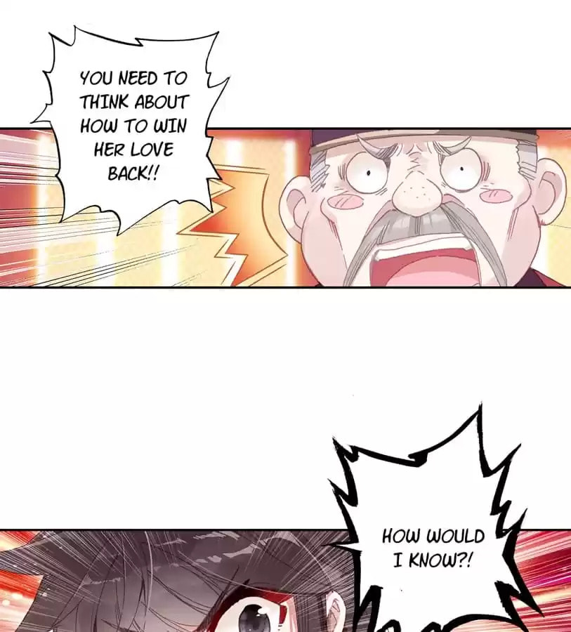 Read Phoenix in Disguise chapter 172 image 58 on Lezhin