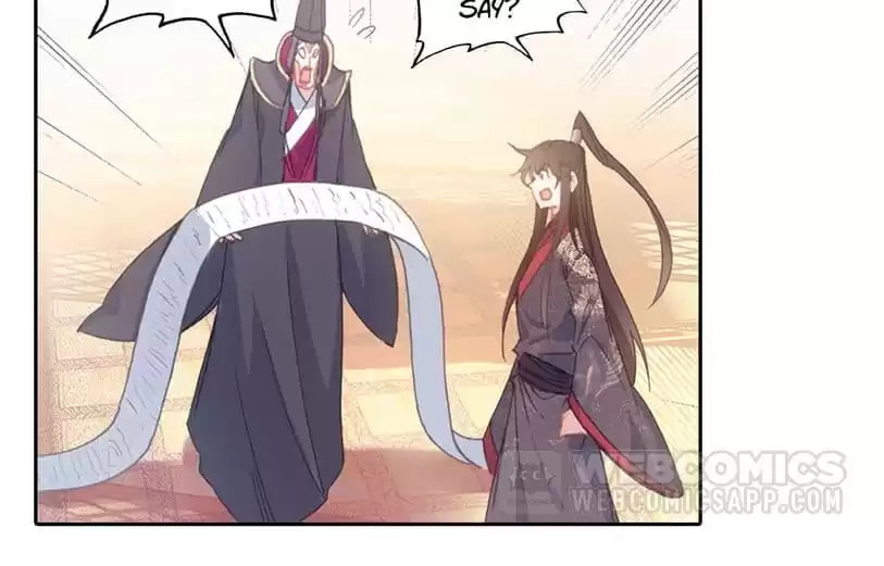 Read Phoenix in Disguise chapter 172 image 64 on Lezhin