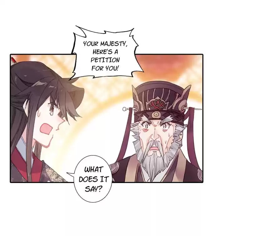 Read Phoenix in Disguise chapter 172 image 67 on Lezhin