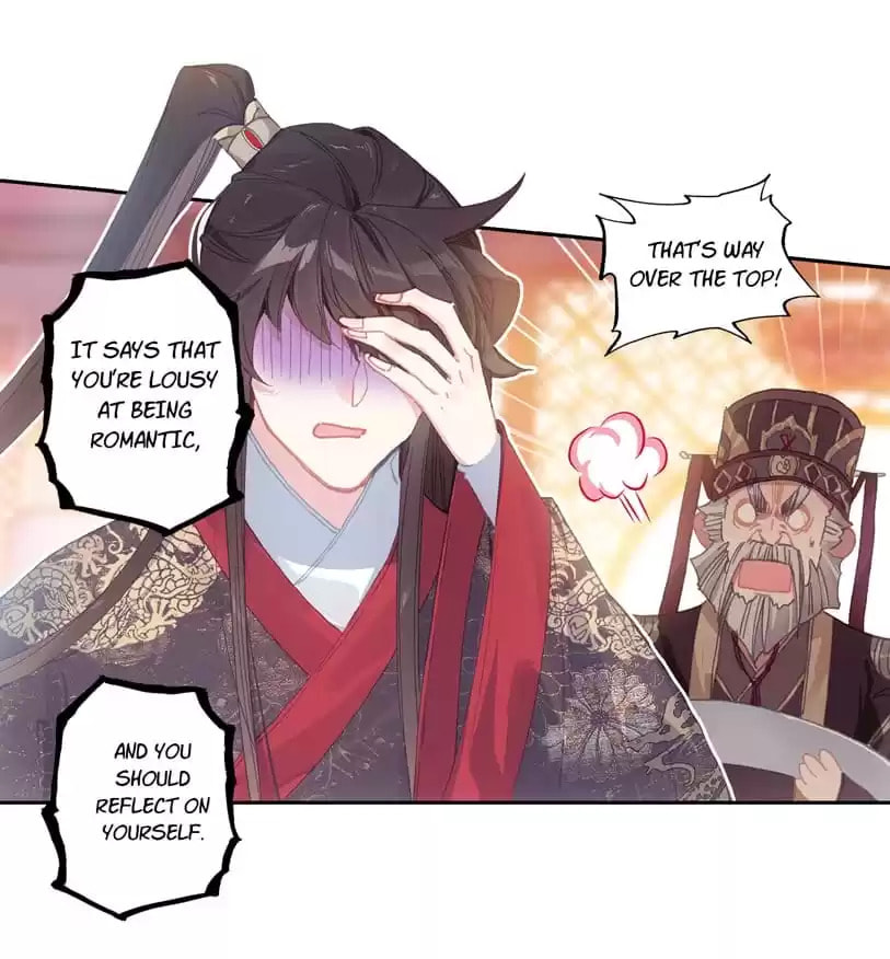 Read Phoenix in Disguise chapter 172 image 68 on Lezhin
