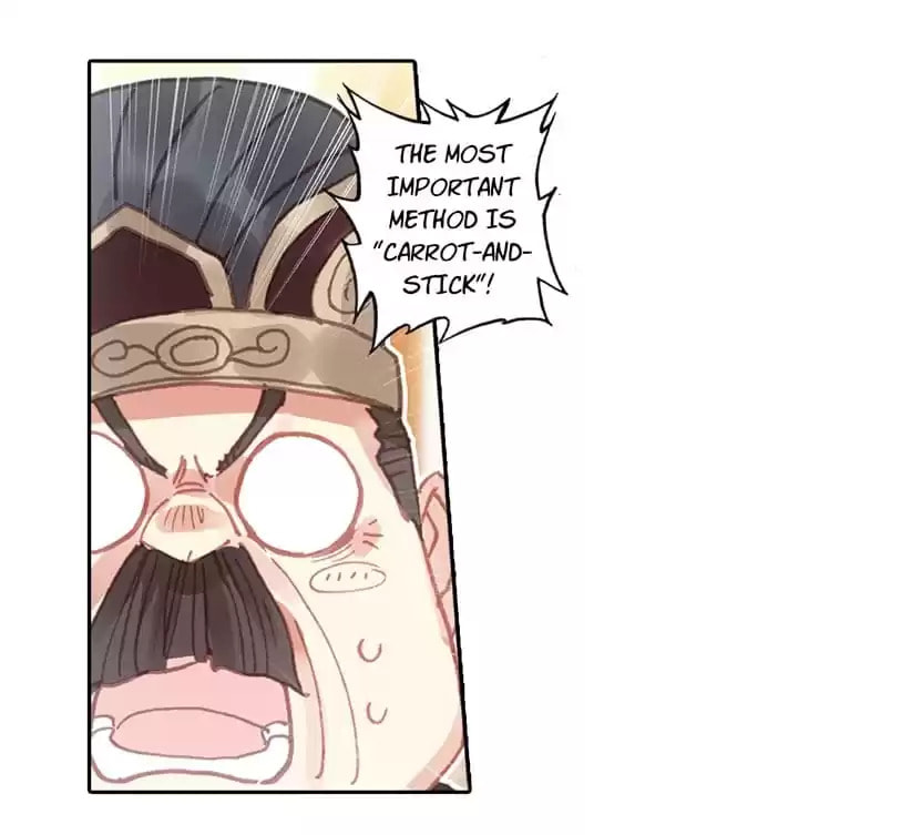 Read Phoenix in Disguise chapter 172 image 7 on Lezhin