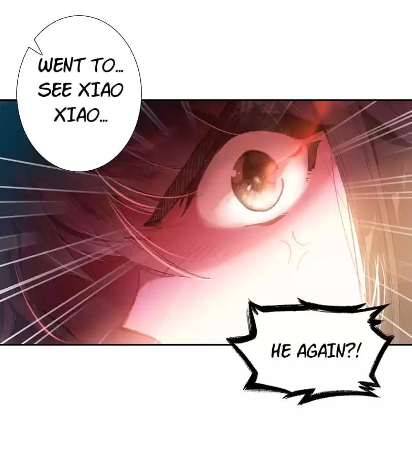 Read Phoenix in Disguise chapter 172 image 72 on Lezhin