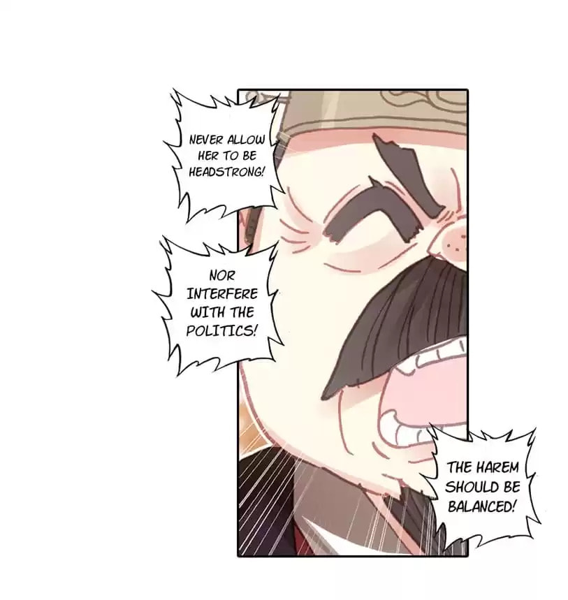 Read Phoenix in Disguise chapter 172 image 8 on Lezhin