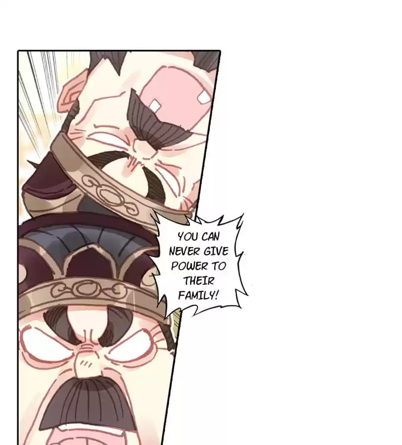 Read Phoenix in Disguise chapter 172 image 9 on Lezhin