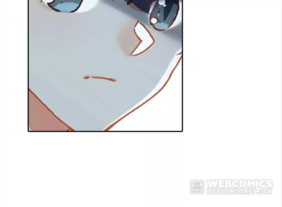Read Phoenix in Disguise chapter 174 image 100 on Lezhin