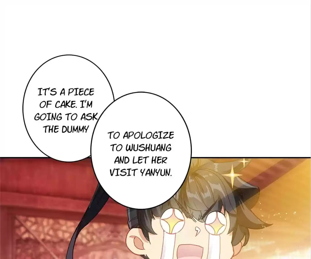 Read Phoenix in Disguise chapter 174 image 101 on Lezhin