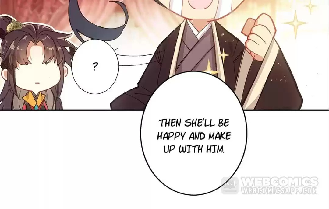 Read Phoenix in Disguise chapter 174 image 102 on Lezhin