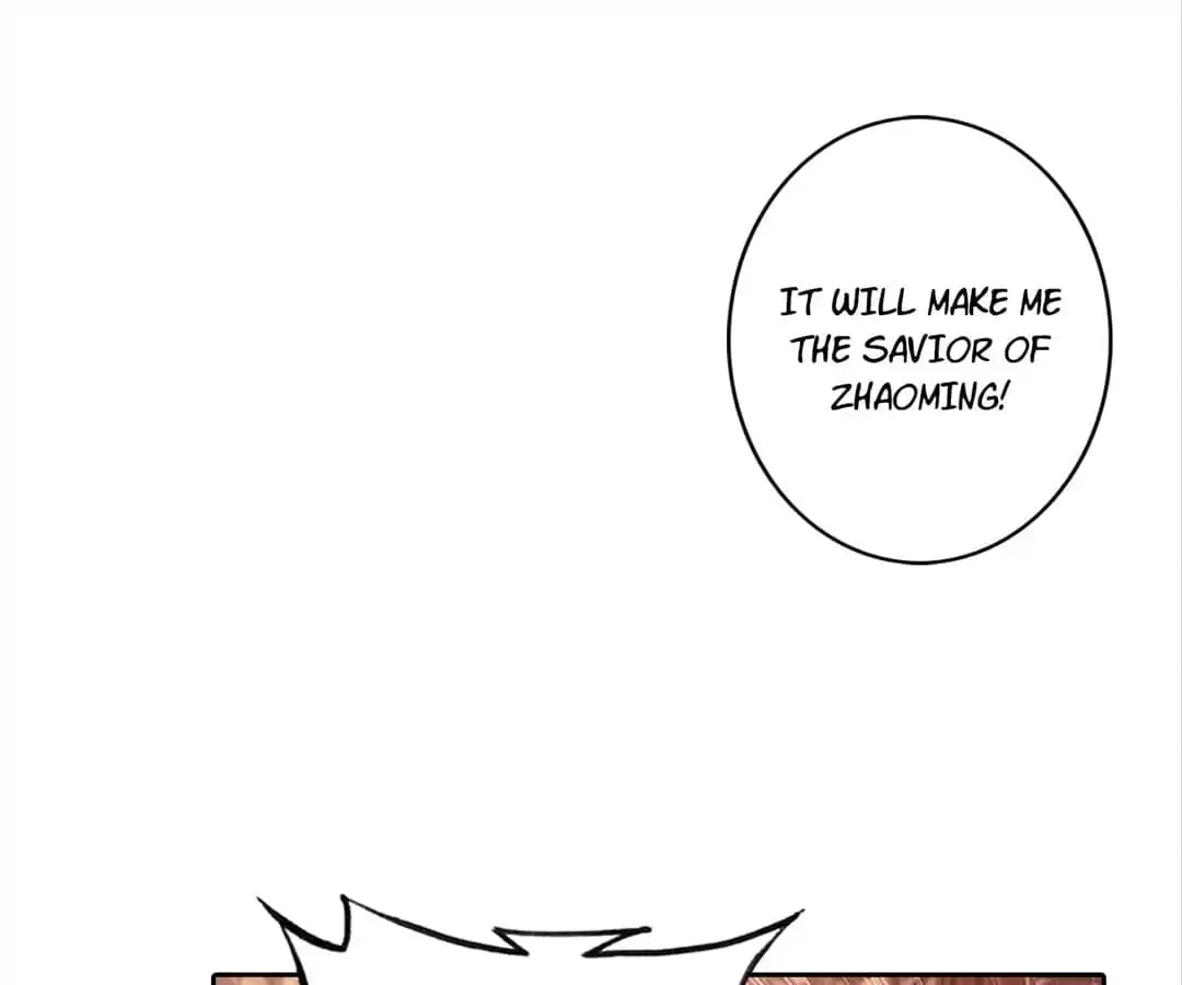 Read Phoenix in Disguise chapter 174 image 103 on Lezhin