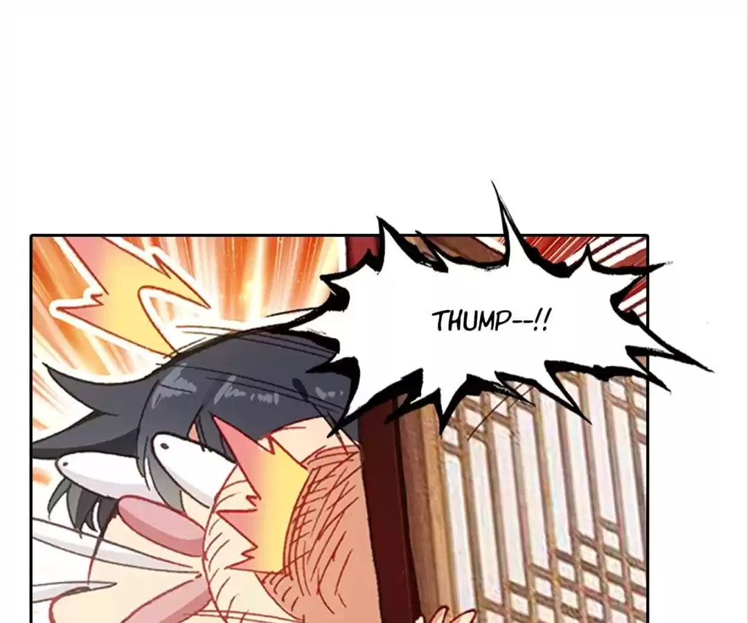 Read Phoenix in Disguise chapter 174 image 105 on Lezhin