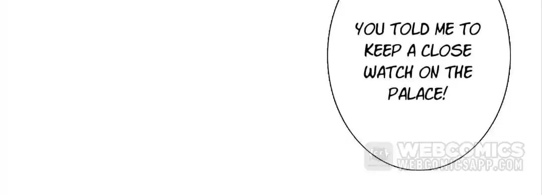 Read Phoenix in Disguise chapter 174 image 108 on Lezhin