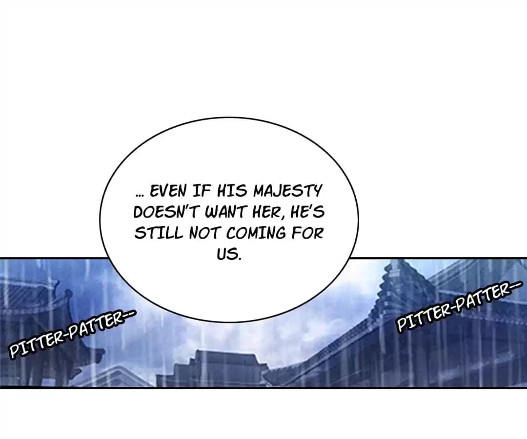 Read Phoenix in Disguise chapter 174 image 11 on Lezhin