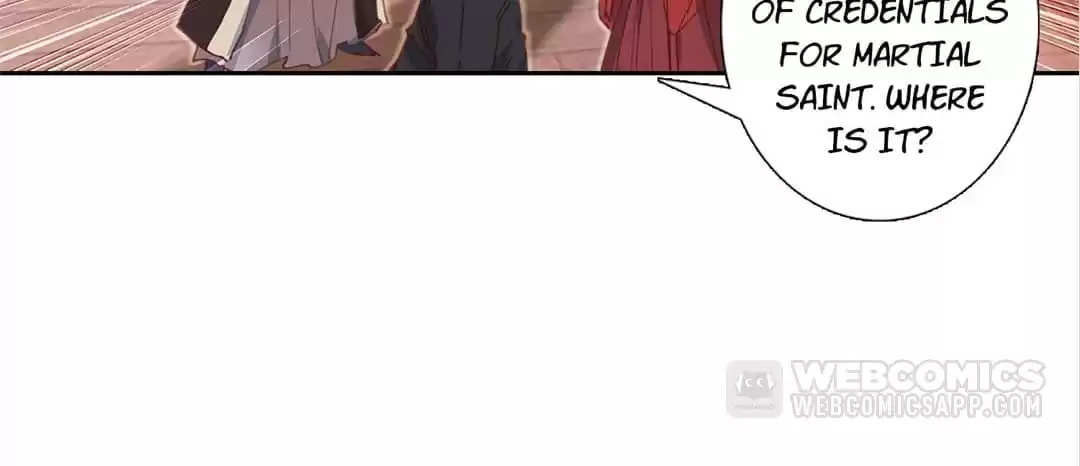 Read Phoenix in Disguise chapter 174 image 110 on Lezhin