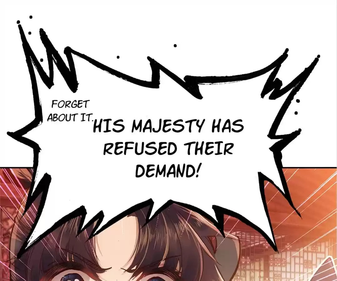 Read Phoenix in Disguise chapter 174 image 111 on Lezhin