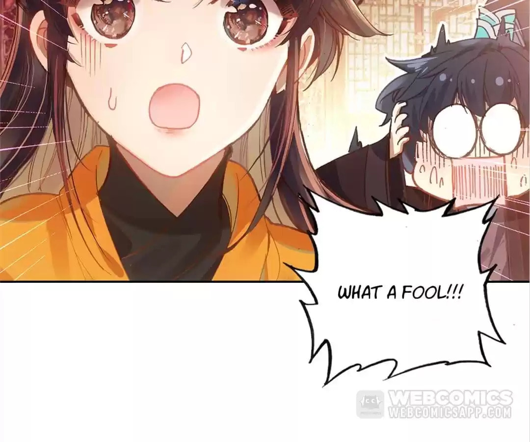 Read Phoenix in Disguise chapter 174 image 112 on Lezhin