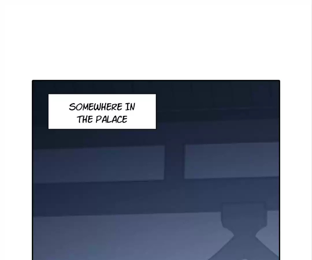 Read Phoenix in Disguise chapter 174 image 15 on Lezhin