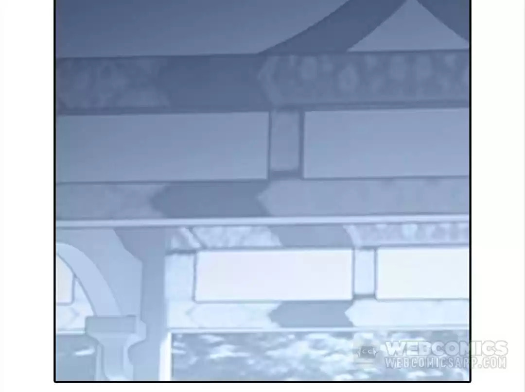 Read Phoenix in Disguise chapter 174 image 16 on Lezhin