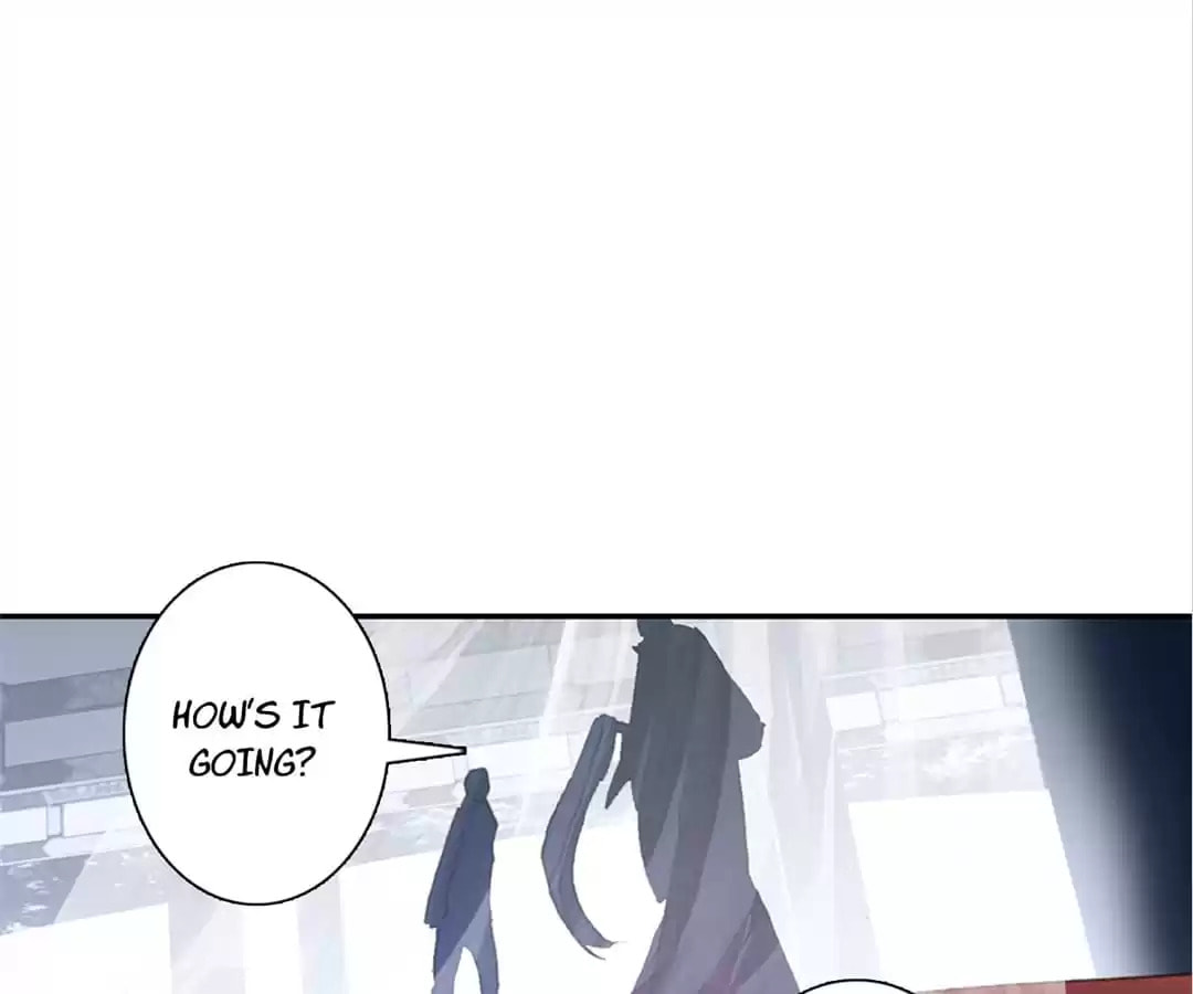 Read Phoenix in Disguise chapter 174 image 17 on Lezhin