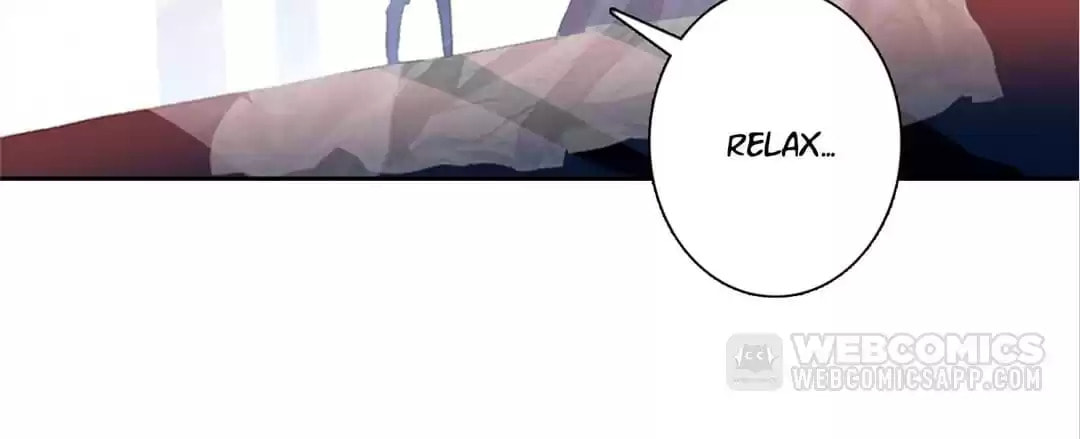 Read Phoenix in Disguise chapter 174 image 18 on Lezhin