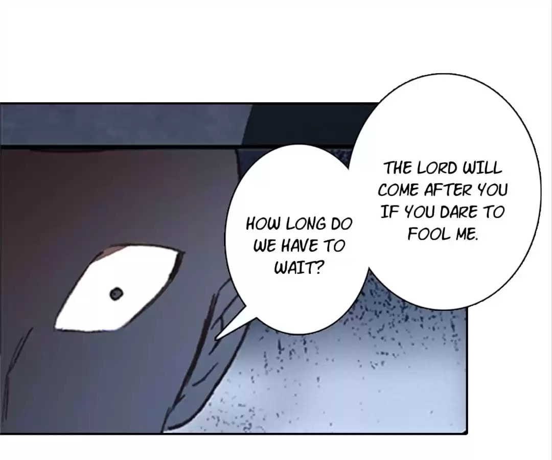 Read Phoenix in Disguise chapter 174 image 19 on Lezhin