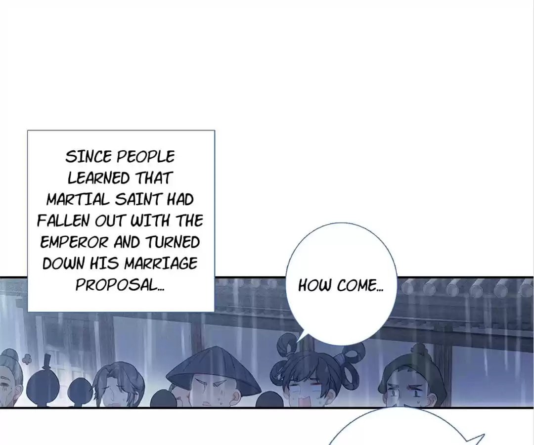 Read Phoenix in Disguise chapter 174 image 2 on Lezhin