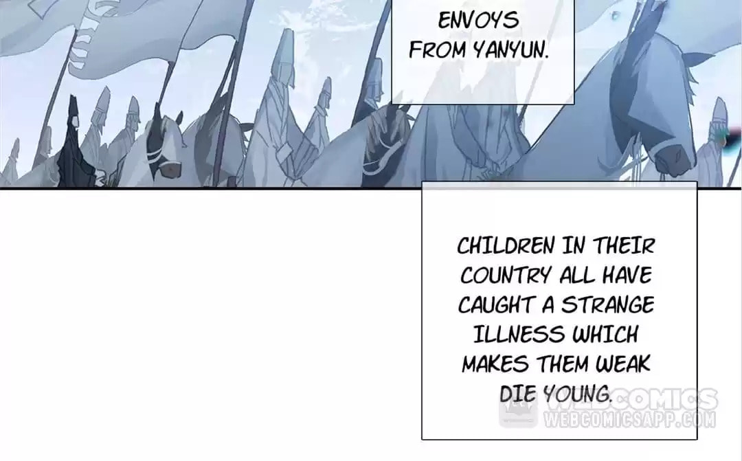 Read Phoenix in Disguise chapter 174 image 24 on Lezhin