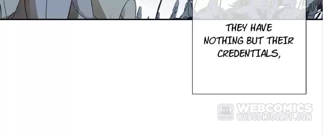 Read Phoenix in Disguise chapter 174 image 26 on Lezhin