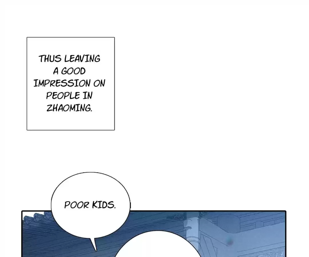 Read Phoenix in Disguise chapter 174 image 27 on Lezhin